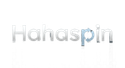 Hahaspin