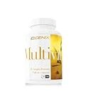 Vitamina B Iogenix 60 Cápsulas: Análisis y Comparativa de Suplementos Esenciales para Deportistas