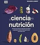 Nutrición Deportiva: Análisis y Comparativa de los Mejores Suplementos Nutricionales para Potenciar tu Rendimiento