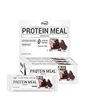 Comparativa de las Mejores Proteínas en Polvo para Deportistas: ¿Cuál es la Mejor Opción para Tu Alimentación?