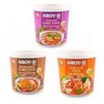 Análisis de la Salsa Taj Mahal Curry X UP 300 ml: ¿Un Suplemento Nutricional Sorprendente para Deportistas?